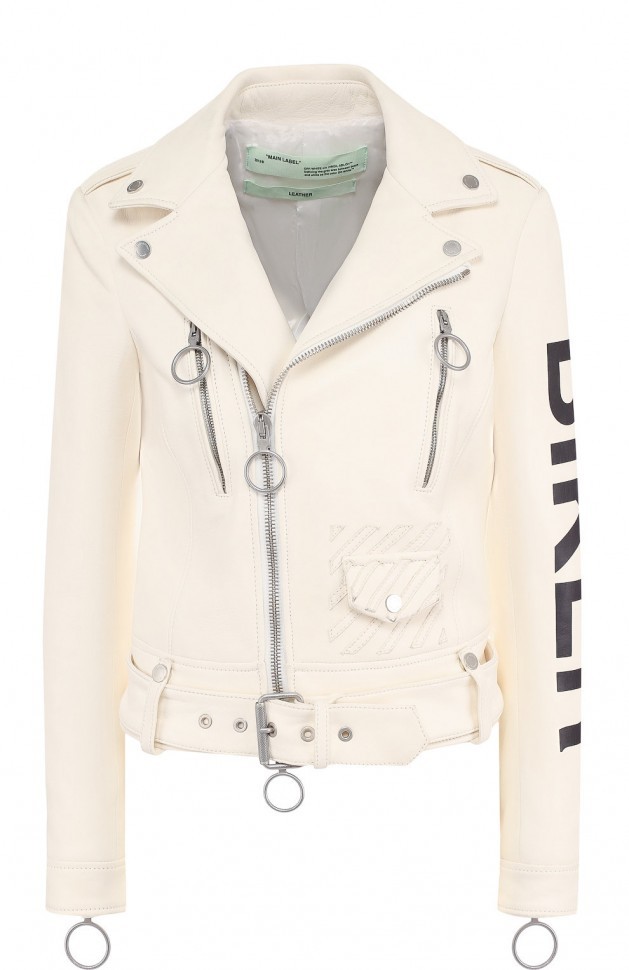 Off-White 1