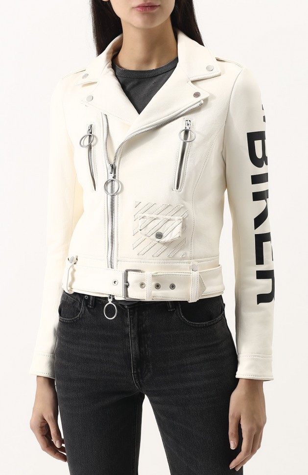 Off-White 1