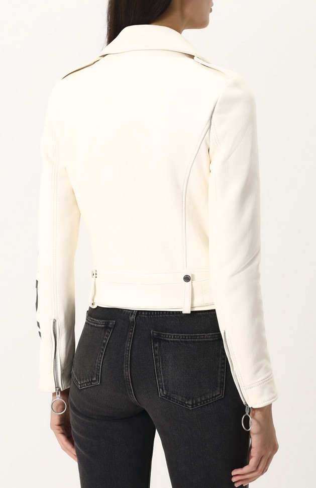 Off-White 1