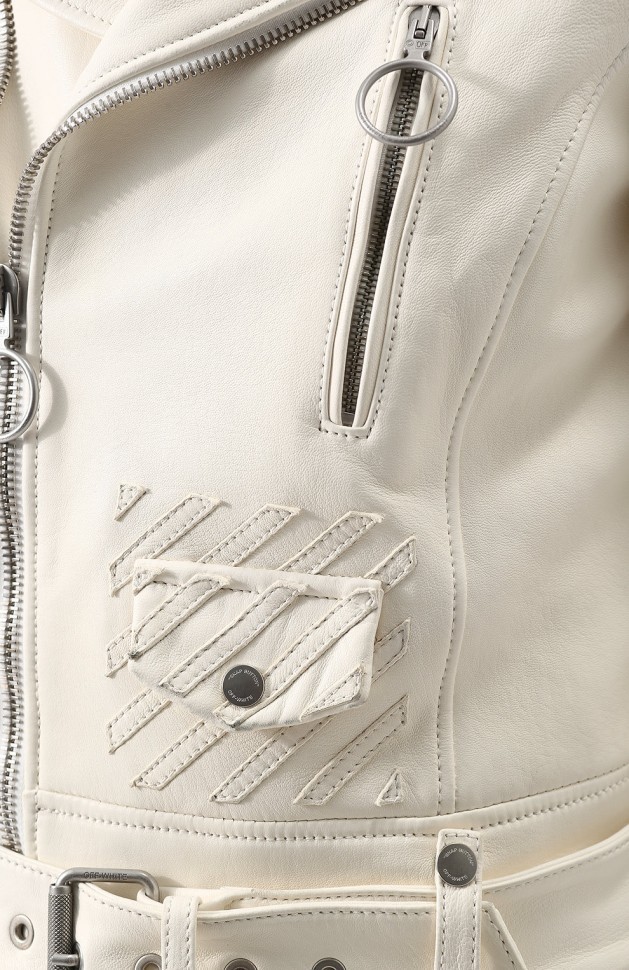 Off-White 1